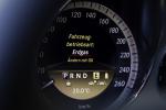 Mercedes-Benz E200 NGT 2011 года